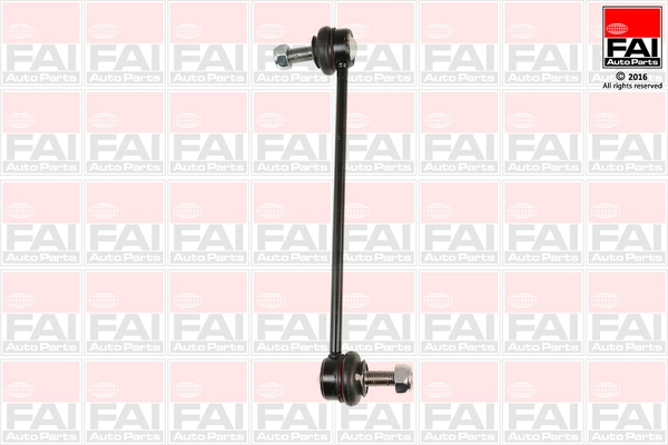 Link/Coupling Rod, stabiliser bar